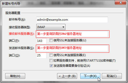 http://121.201.2.146:88/uploads/allimg/140111/12552W9B-2.jpg