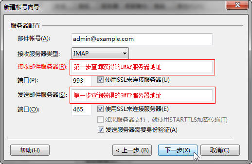 http://121.201.2.146:88/uploads/allimg/140111/12552T0M-3.jpg